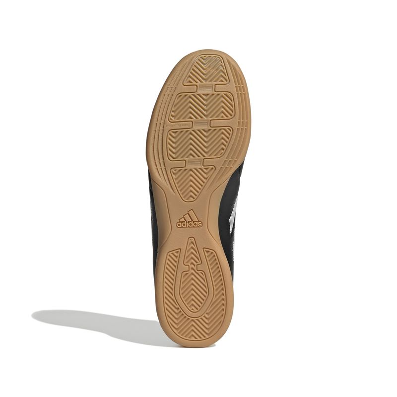 Zapatillas-Futbol-Unisex-adidas-Goletto-Viii-In