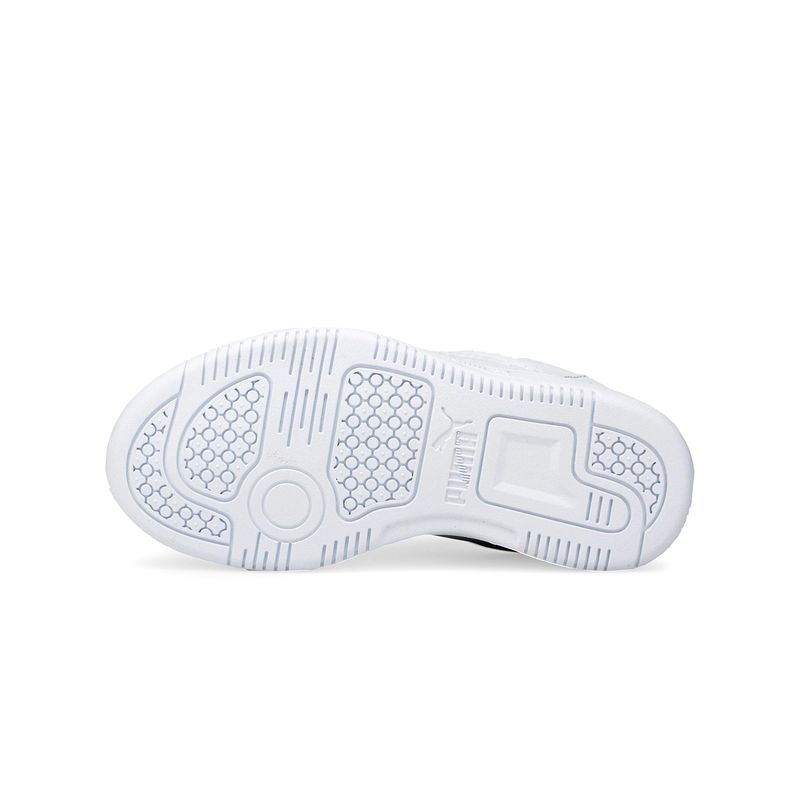 Zapatillas-Urbanas-Unisex-Puma-Rebound-Joy-Lo