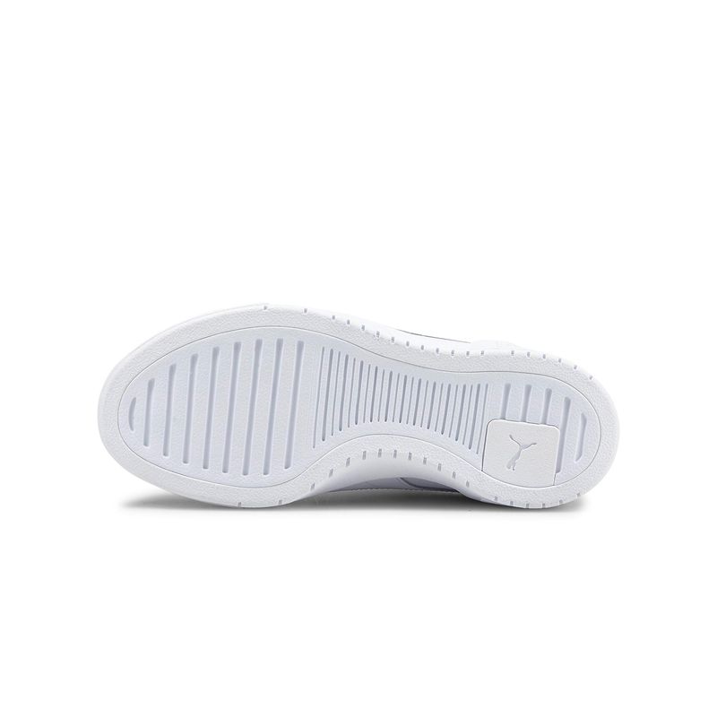 Zapatillas-Urbanas-Unisex-Puma-Ca-Pro-Classic