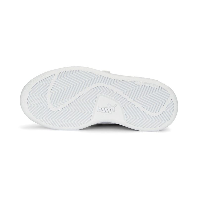 Zapatillas-Urbanas-Unisex-Puma-Smash-V2-Mermaid