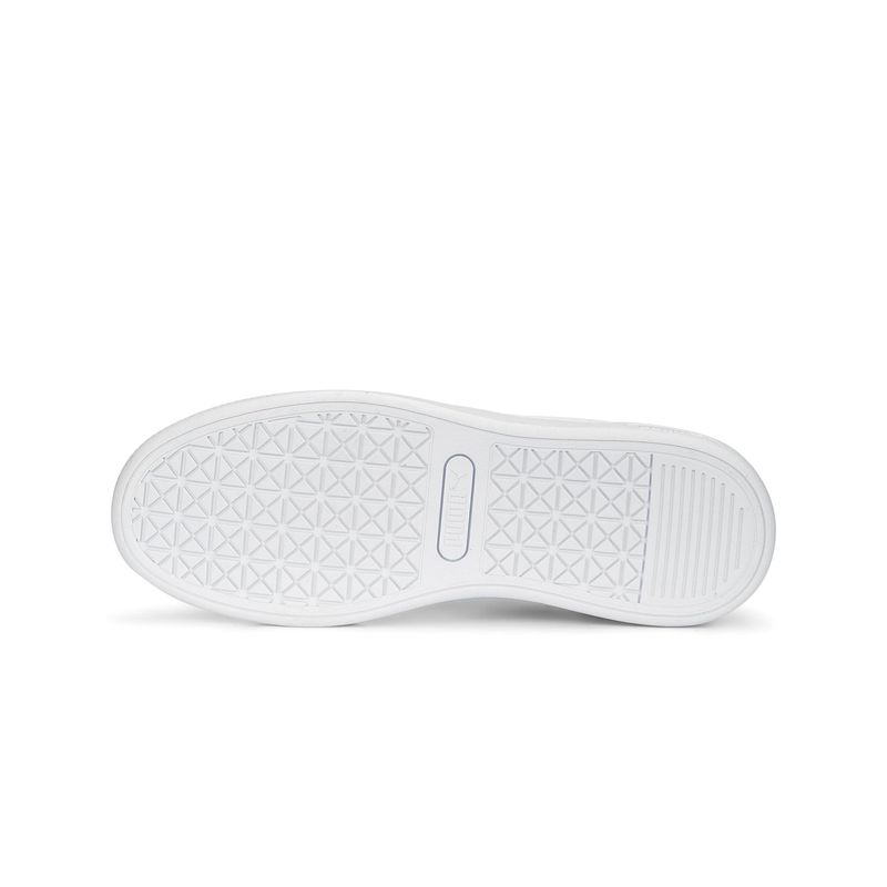 Zapatillas-Urbanas-Mujer-Puma-Vikky-V3-Lthr