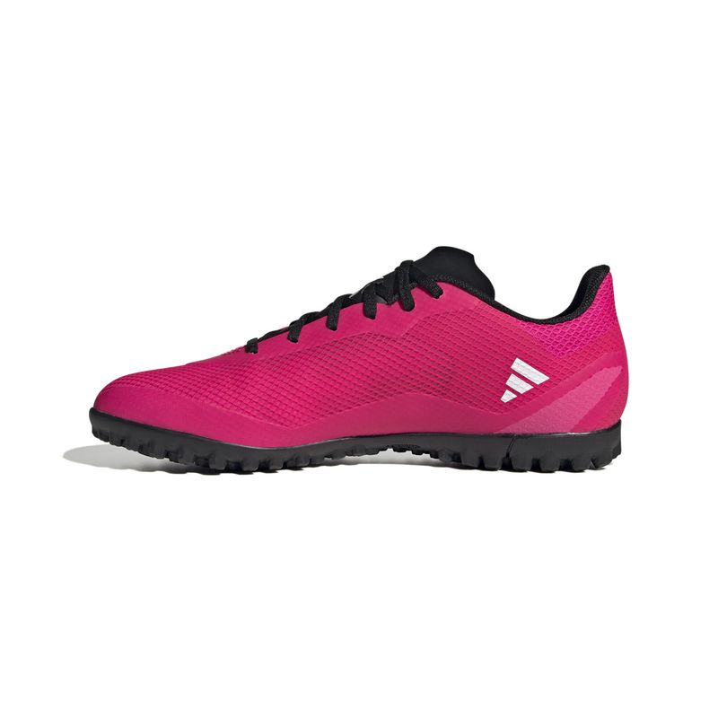 Zapatillas-Futbol-Hombre-adidas-X-Speedportal.4-Tf