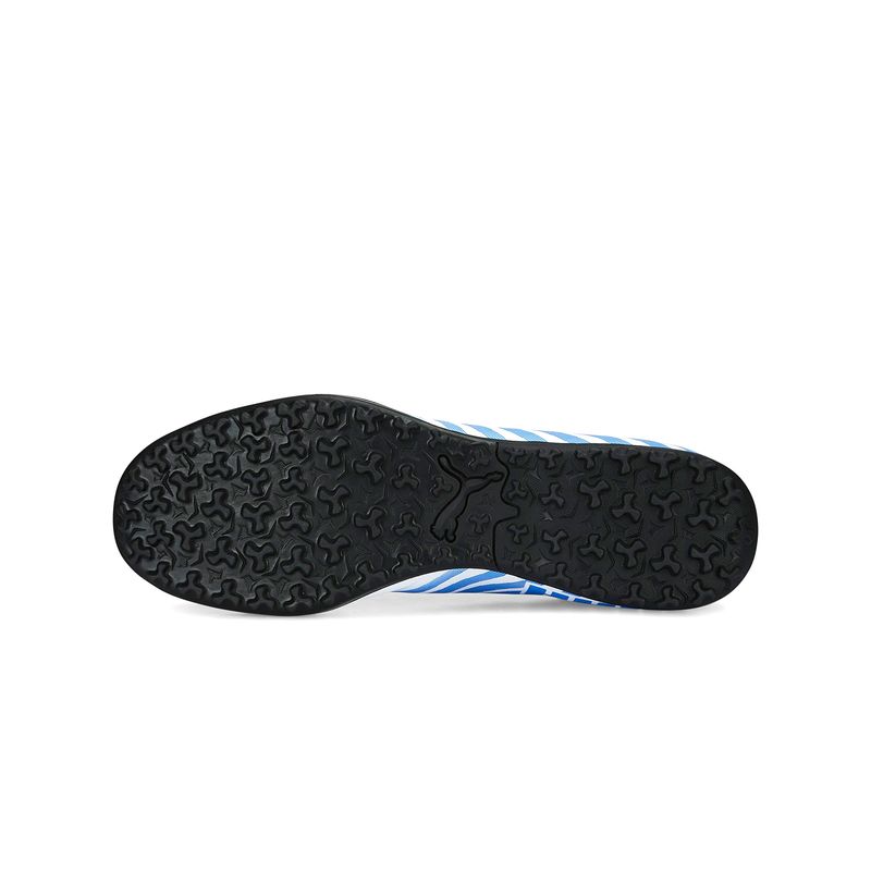 Zapatillas-Futbol-Hombre-Puma-Tacto-Ii-Tt