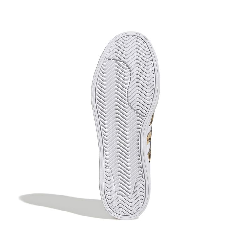 Zapatillas-Urbanas-Mujer-adidas-Streetcheck