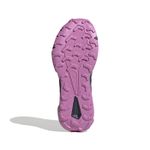 Zapatillas-Running-Mujer-adidas-Tracefinder