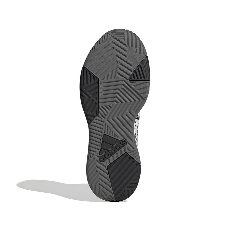 Zapatillas-Baloncesto-Hombre-adidas-Ownthegame-2.0