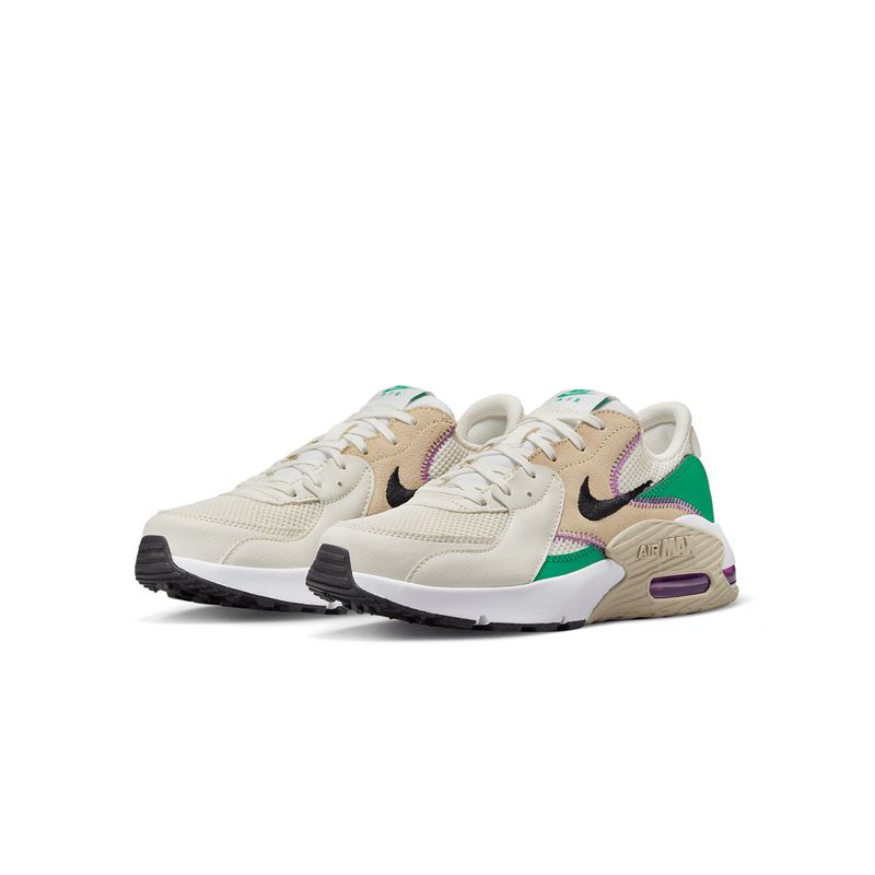 Zapatillas-Urbanas-Mujer-Nike-Air-Max-Excee