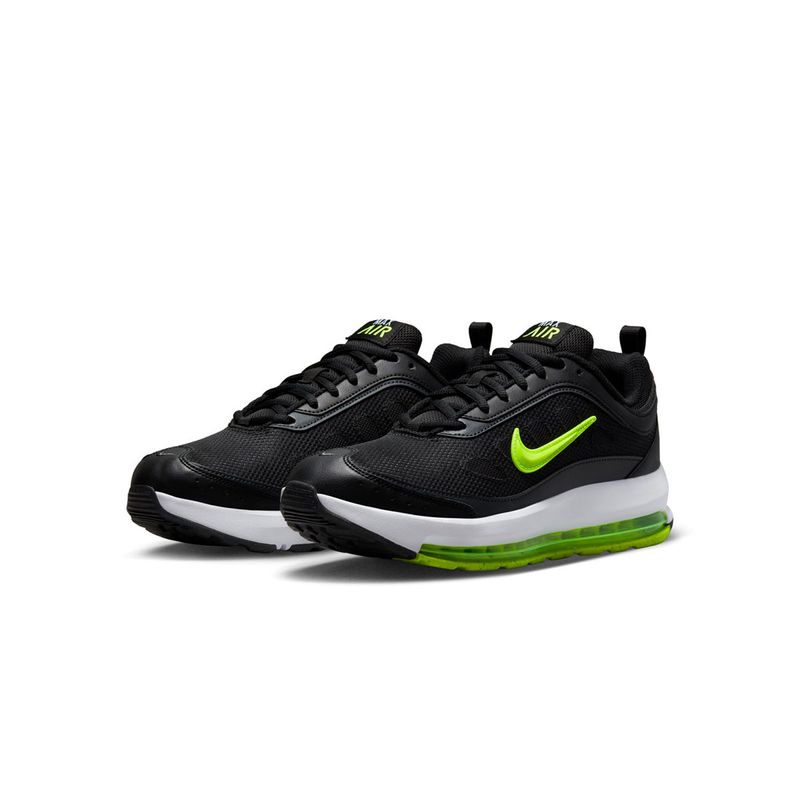 Zapatillas-Urbanas-Hombre-Nike-Air-Max-Ap