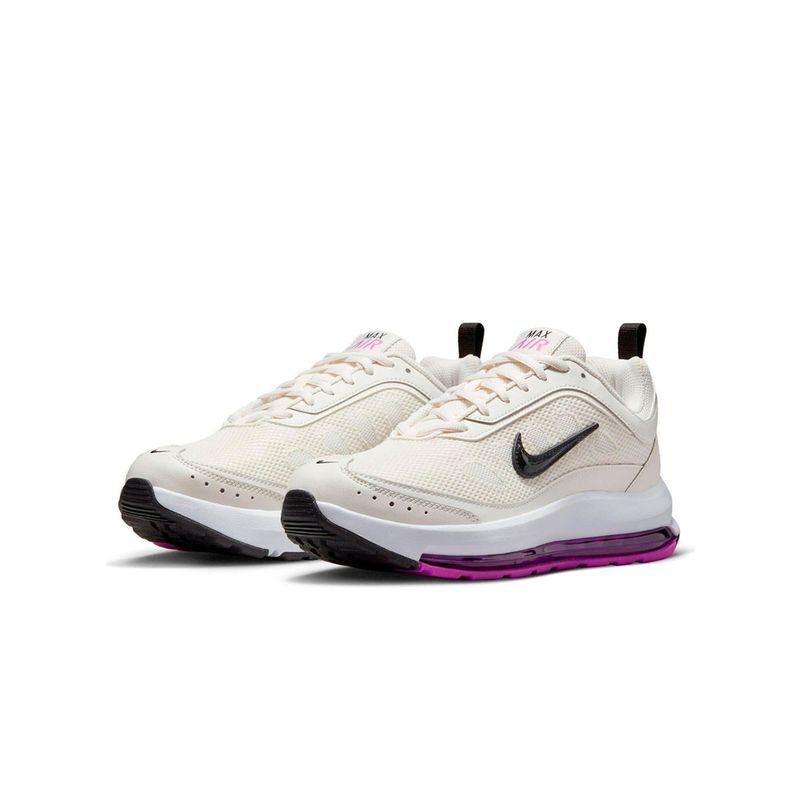 Zapatillas-Urbanas-Mujer-Nike-Air-Max-Ap