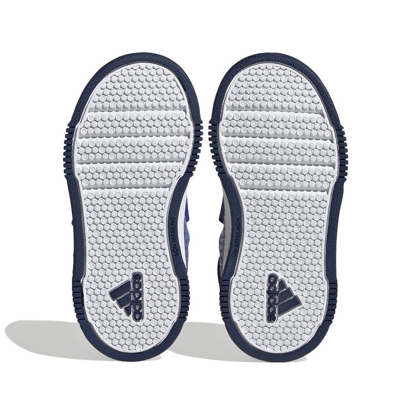 Zapatillas-Running-Bebe-adidas-Tensaur-Sport-2.0