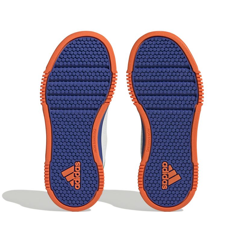 Zapatillas-Running-Unisex-adidas-Tensaur-Sport-2.0