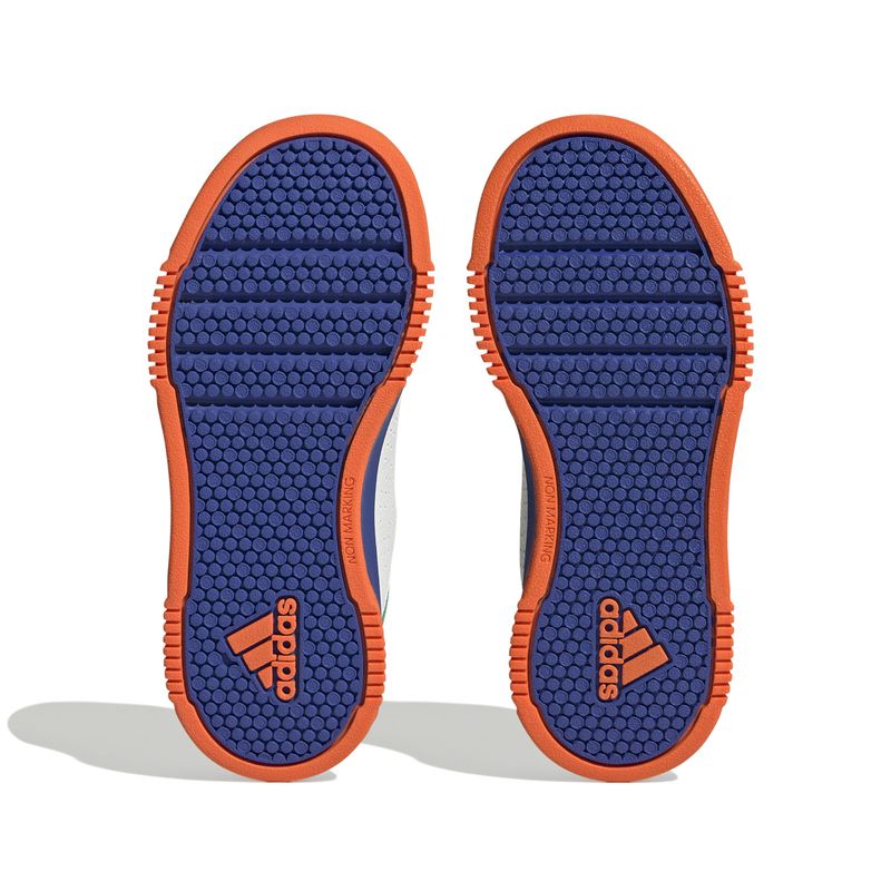 Zapatillas-Running-Unisex-adidas-Tensaur-Sport-2.0