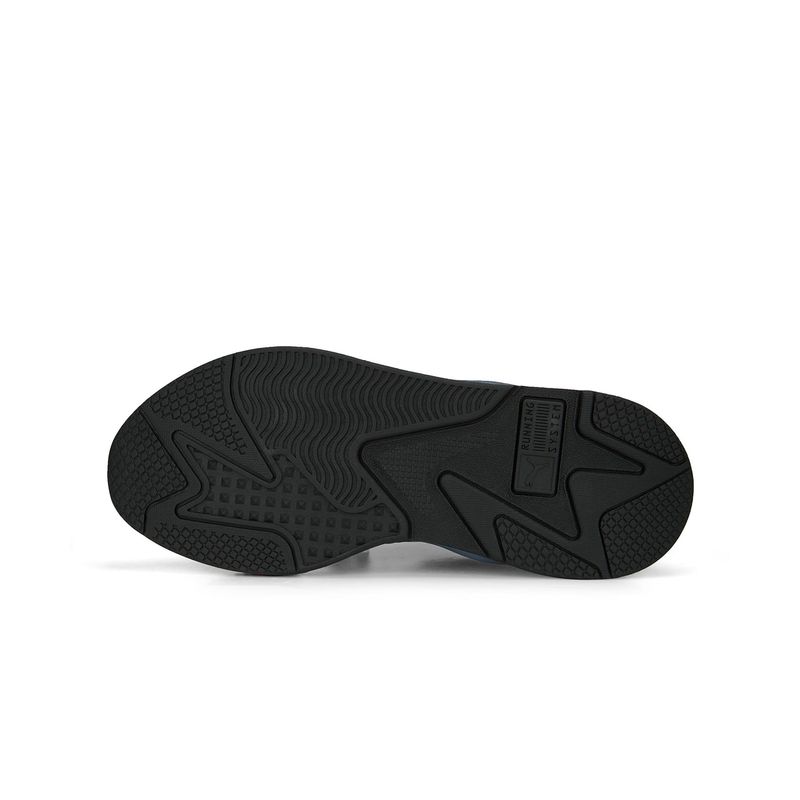 Zapatillas-Urbanas-Hombre-Puma-Rs-X-Geek