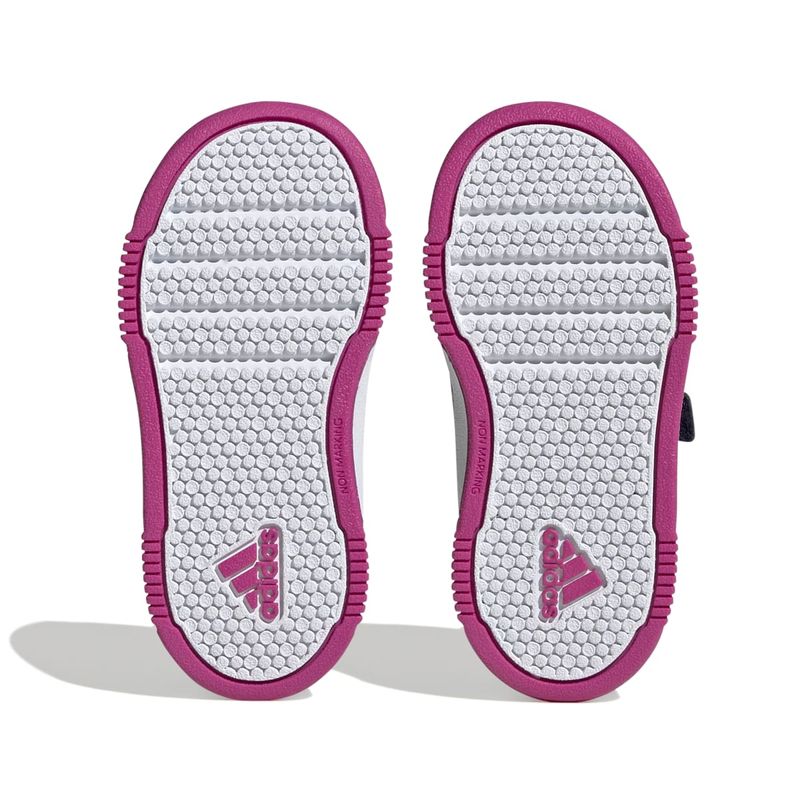 Zapatillas-Running-Bebe-adidas-Tensaur-Sport-2.0