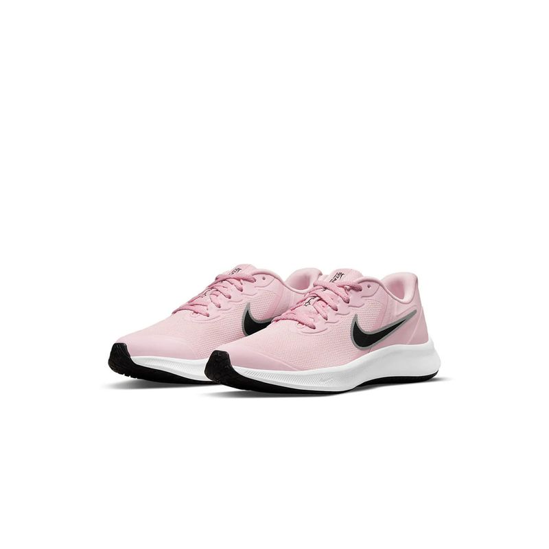 Zapatillas-Running-Mujer-Nike-Star-Runn-6