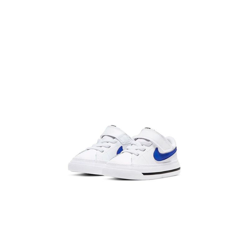 Zapatillas-Urbanas-Bebe-Nike-Nike-Court-Legacy