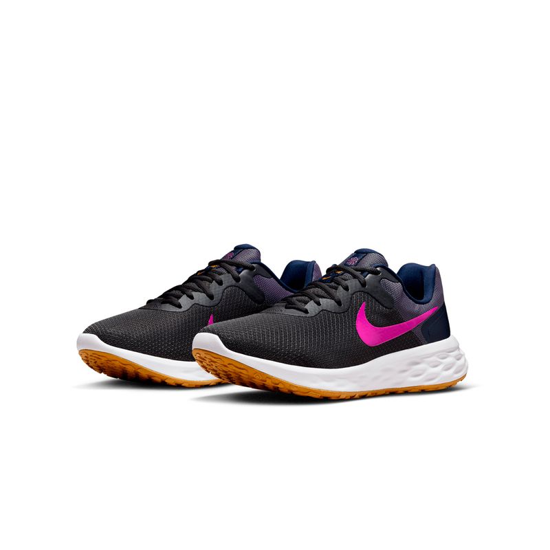 Zapatillas-Running-Hombre-Nike-Revolution