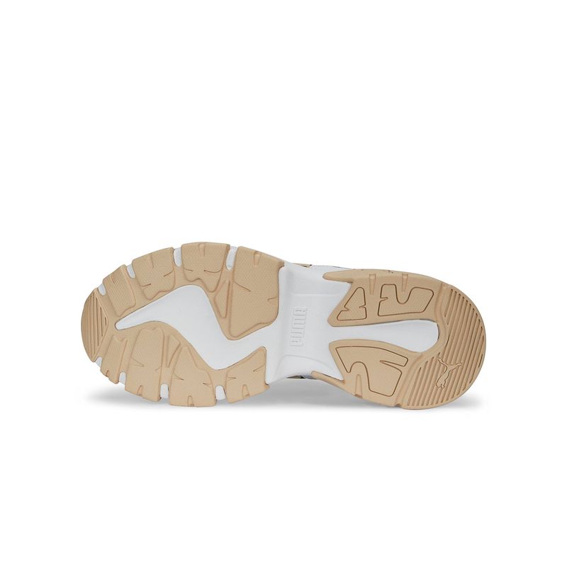 Zapatillas-Urbanas-Mujer-Puma-Cassia-Via-Animal