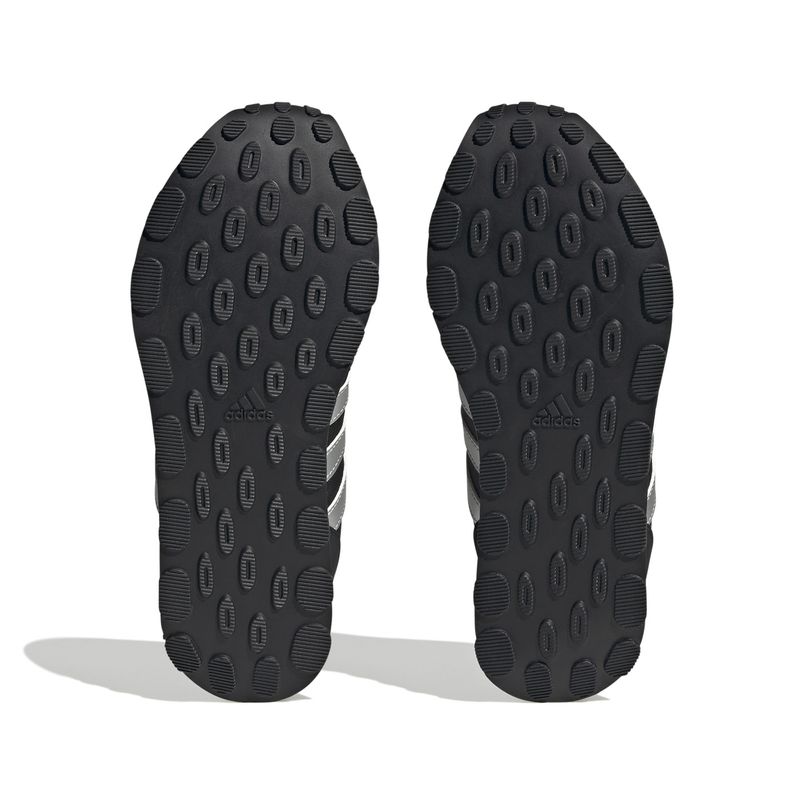 Zapatillas-Running-Mujer-adidas-Run-60S-3.0