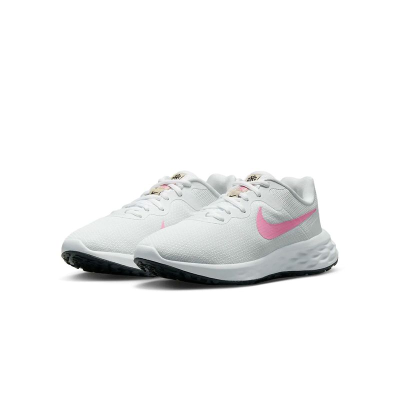 Zapatillas-Running-Mujer-Nike-Revolution