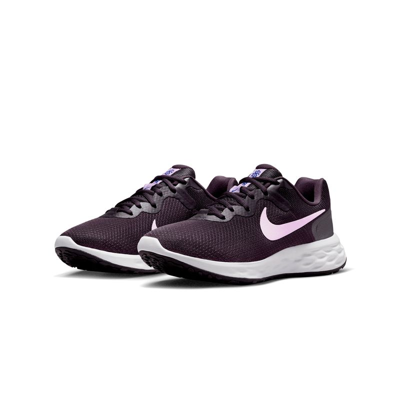 Zapatillas-Running-Mujer-Nike-Revolution