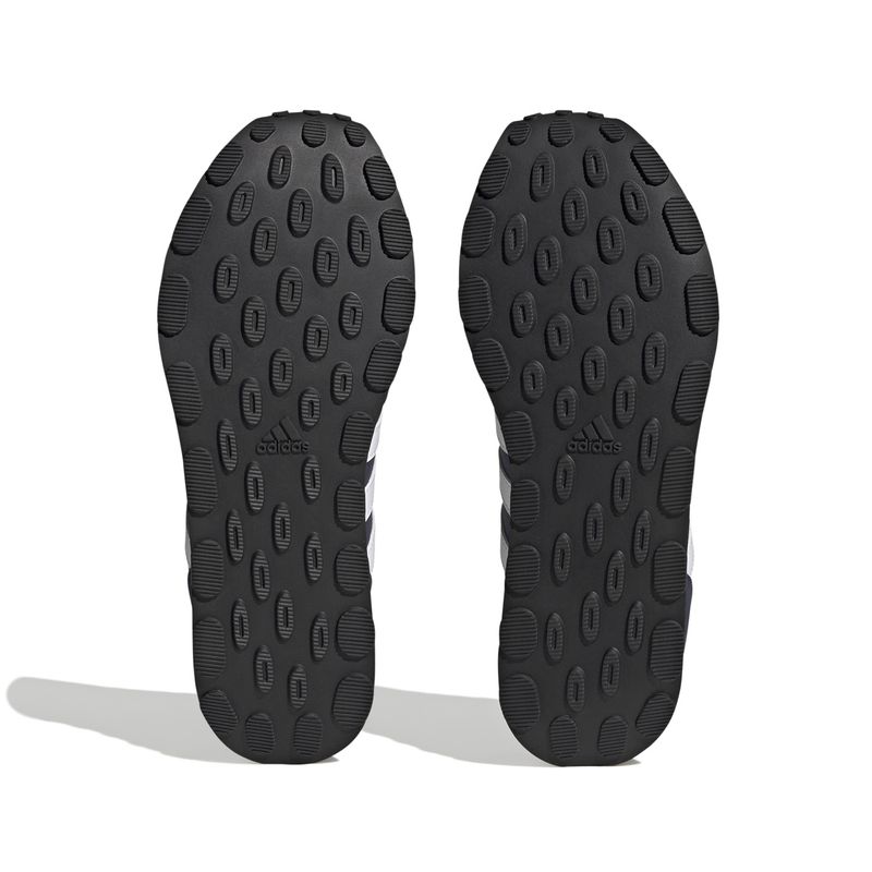 Zapatillas-Running-Hombre-adidas-Run-60S-3.0
