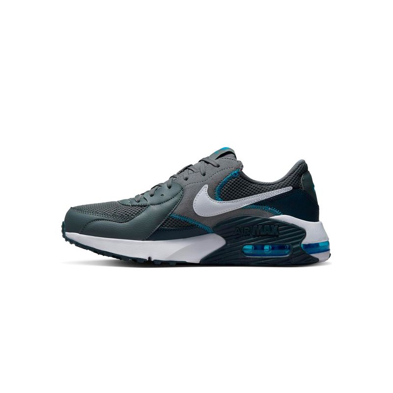 Zapatillas-Urbanas-Hombre-Nike-Air-Max-Excee