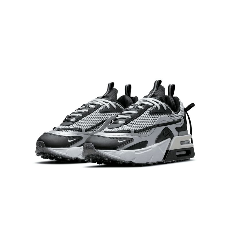 Zapatillas-Urbanas-Mujer-Nike-Air-Max-Furyosa
