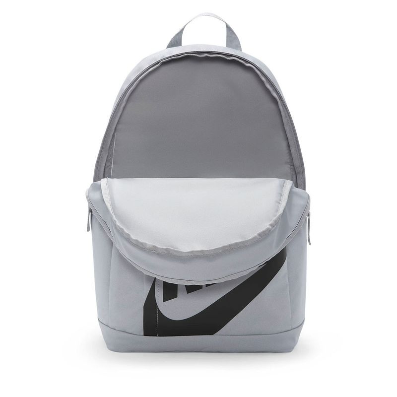 Mochila-Urbanas-Unisex-Nike-Elmntl-Bkpk---Hbr