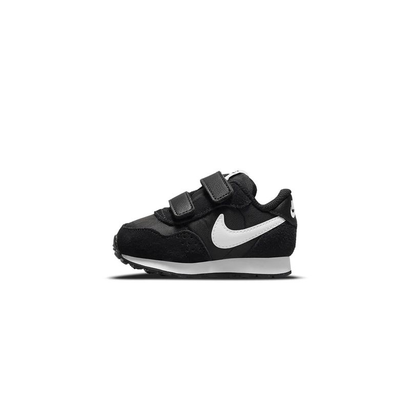 Zapatillas-Urbanas-Bebe-Nike-Nike-Md-Valiant