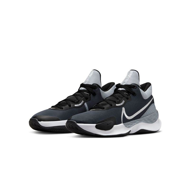 Zapatillas-Baloncesto-Hombre-Nike-Renew-Elevate-Iii