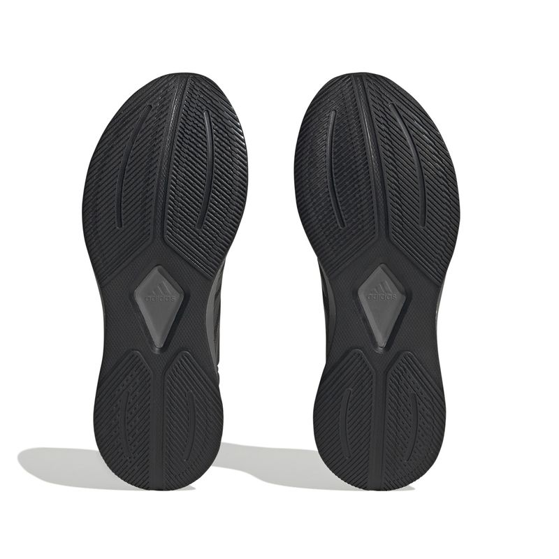 Zapatillas-Running-Hombre-adidas-Duramo-10
