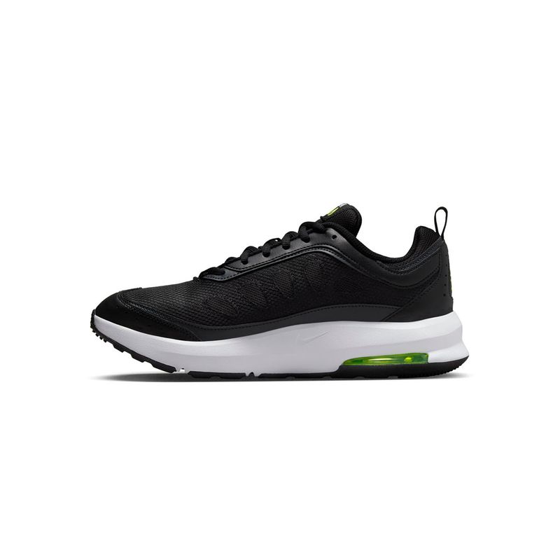 Zapatillas-Urbanas-Hombre-Nike-Air-Max-Ap