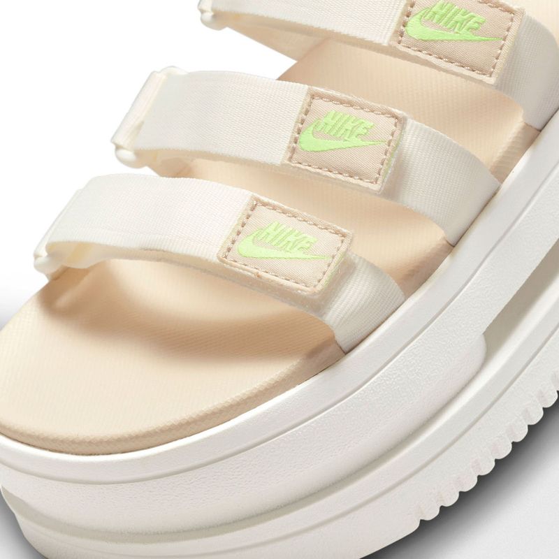 Sandalias-Urbanas-Mujer-Nike-Icon-Classic-Sandal