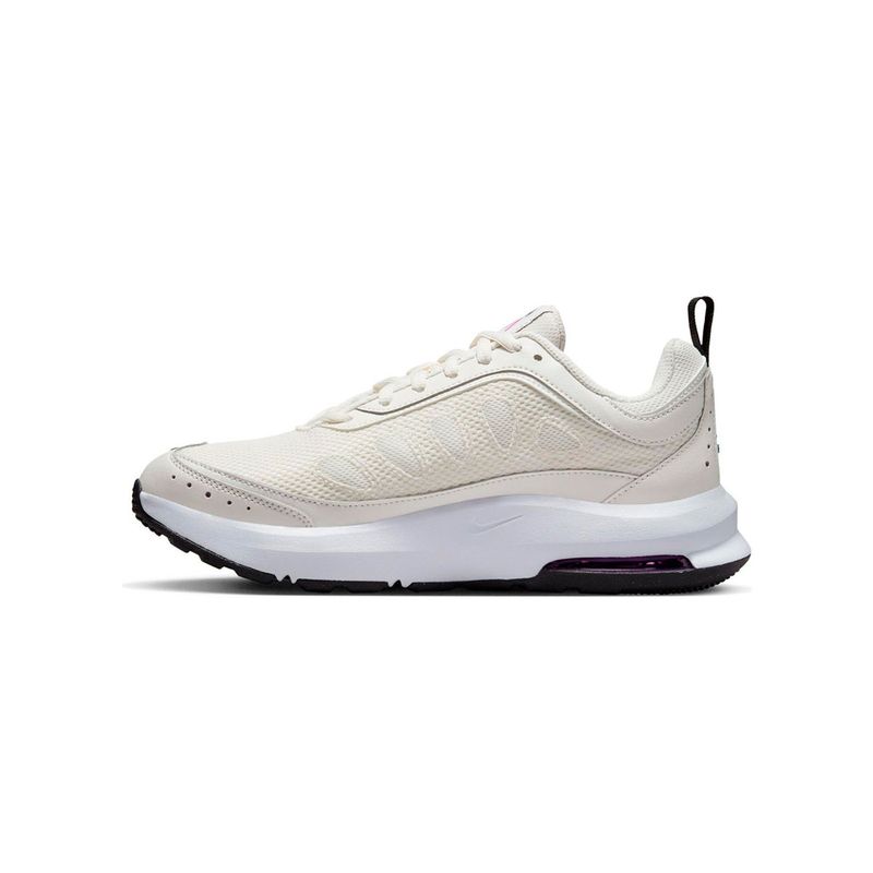 Zapatillas-Urbanas-Mujer-Nike-Air-Max-Ap