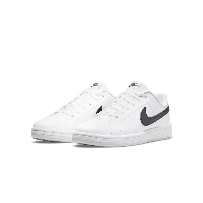 Zapatillas-Urbanas-Hombre-Nike-Court-Royale-2-Nn