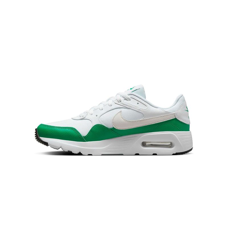 Zapatillas-Urbanas-Hombre-Nike-Air-Max-Sc