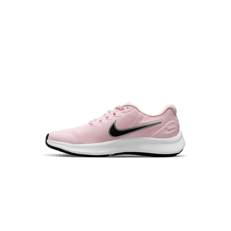 Zapatillas-Running-Mujer-Nike-Star-Runn-6