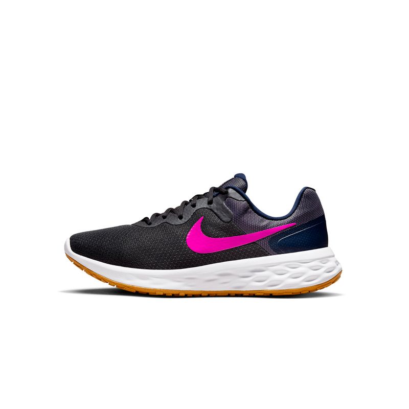 Zapatillas-Running-Hombre-Nike-Revolution