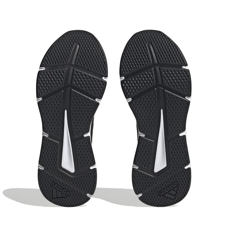 Zapatillas-Running-Hombre-adidas-Galaxy-6