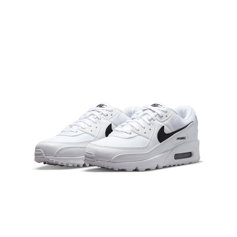 Zapatillas-Urbanas-Mujer-Nike-Air-Max-9