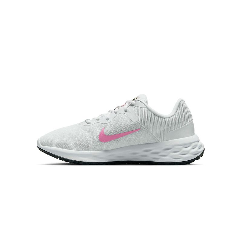 Zapatillas-Running-Mujer-Nike-Revolution