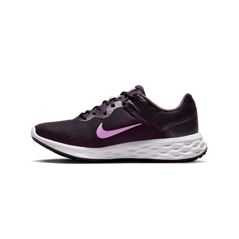 Zapatillas-Running-Mujer-Nike-Revolution