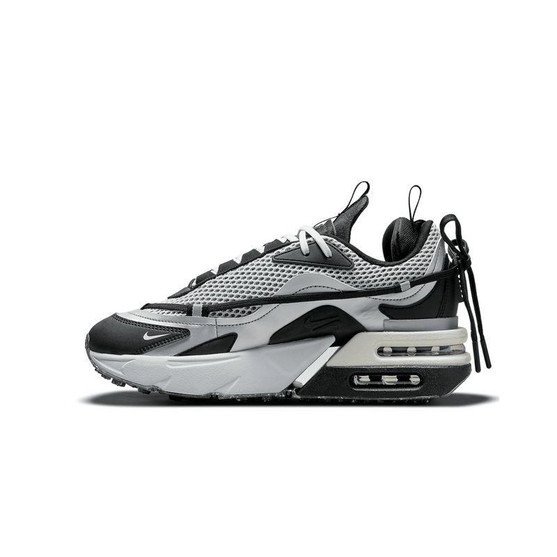 Zapatillas-Urbanas-Mujer-Nike-Air-Max-Furyosa