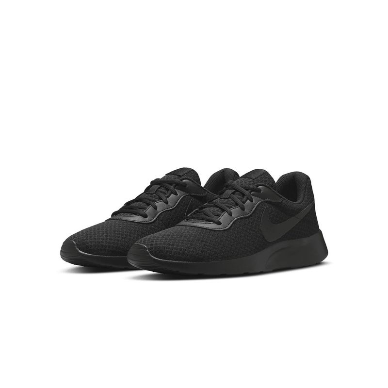 Zapatillas-Urbanas-Hombre-Nike-Tanjun-M2Z2