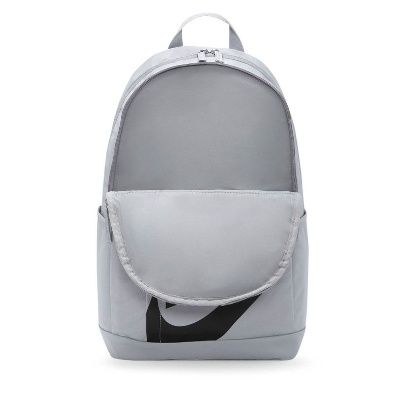 Mochila-Urbanas-Unisex-Nike-Elmntl-Bkpk---Hbr