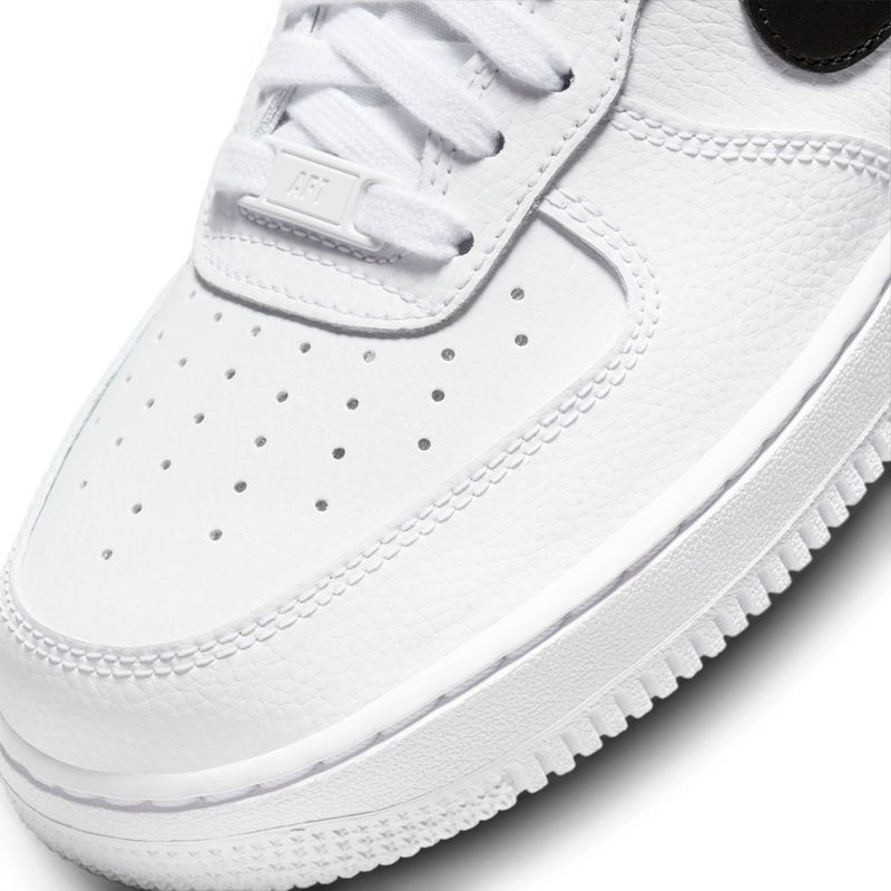 Zapatillas-Urbanas-Mujer-Nike-Air-Force-1-07-Rec