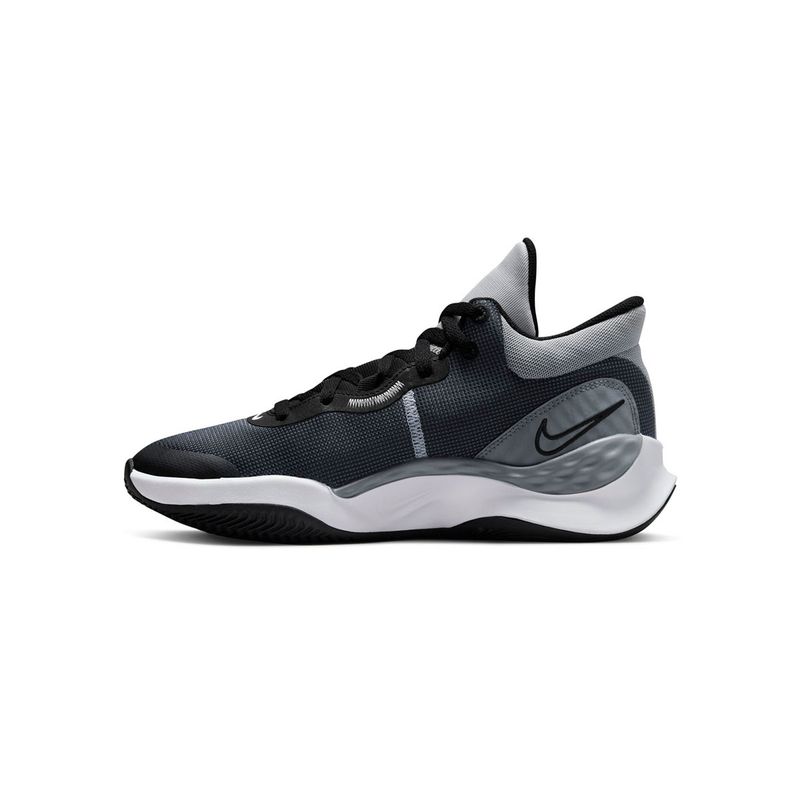 Zapatillas-Baloncesto-Hombre-Nike-Renew-Elevate-Iii