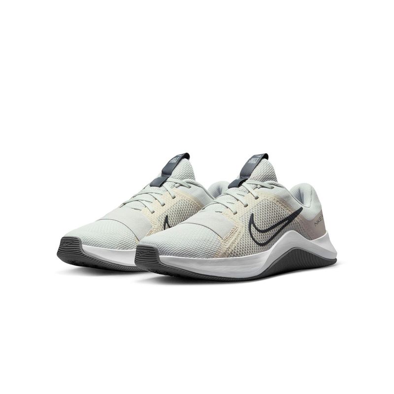 Zapatillas-Training-Hombre-Nike-M-Mc-Trainer-2