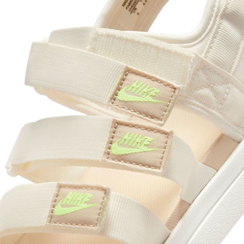 Sandalias-Urbanas-Mujer-Nike-Icon-Classic-Sandal